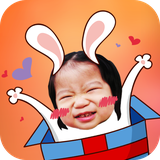 com.mcookie.apps.stickerbooth