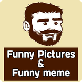 com.funny.picandmeme