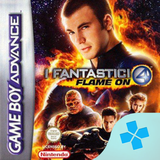 com.bazilon.gba.fantastic_4___flame_on