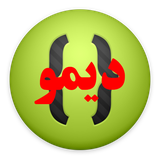 com.arYan71.Demobook