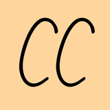 com.GreenLand.CC.GL
