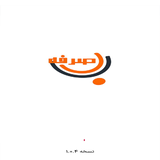 com.eytook.efficient