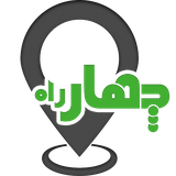 app.char_rah.com