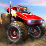 com.integergames.offroadracer4x4