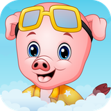 com.forqan.tech.OwisAnimals