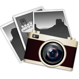 com.ahmadi.oldeffects