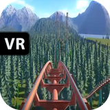 us.supervr.rollercoaster