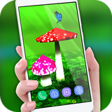 com.dg.butterfuly.nature.mushroom.lwp3d