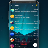 com.messenger.sms.ultra.hd.aurora.blue