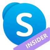 com.skype.insiders