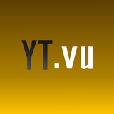 com.digitalcairo.ytvu