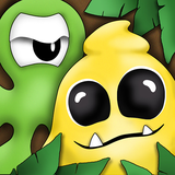 com.MichalGonen.BlobQuest