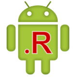 org.routine_work.android_r