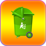 com.i3lamiat.uninstaller