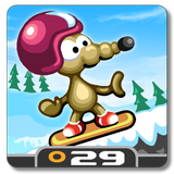 com.donutgames.ratonasnowboard