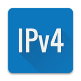 uk.co.znder.subnetcalculator