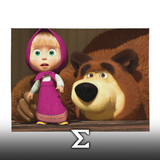 com.enigma.toons.masha_and_the_bear