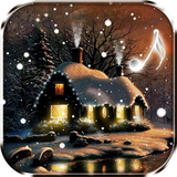 com.softieriders.snow