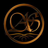 com.arshanstone