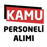 com.Kamu.Personeli.Alimi