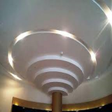 ir.nasbe.saghfe.kazeb.d1