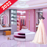 com.digitalkingdom.makeover