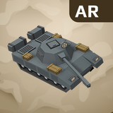 com.argameshero.artankwars