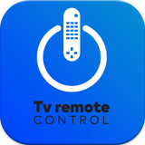 abdo.free.remote.lg.tv