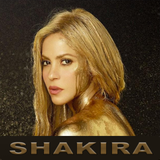 com.giors.shakira