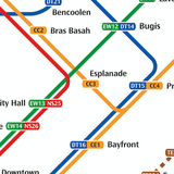 com.apptastic.singaporetrainmap