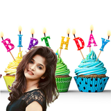 com.mobikode.happybirthdayframes