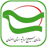 ir.joomina.baesf