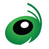 com.grasshopper.dialer