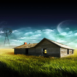 com.Beautiful.reza_beigzadeh1372