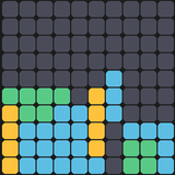 com.spegame.blockhexapuzzle