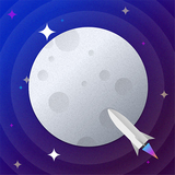 org.stellar.quest.royale