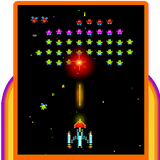 com.gazzapper.galaxia.invader.shooter
