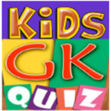 com.kidsgk.quiz.activity