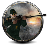 com.MemoryMakers.EnemyNightmare