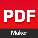 maker.pdf.pdfmaker.imagetopdf.editor.pdfmaker.pdf.maker