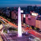 com.buenosaireswallpaperhd.wallpaperapp