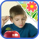 ir.tinasoft.negaresh3