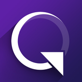 com.queueapp