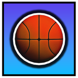 ir.emdar.basketi