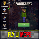 com.Mod.Minecraft.MCPE.RientaWorks.FlyUi