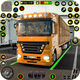 com.sajagame.ro.truck.simulator.driving.offroad