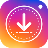 com.instasaver.instagram.video.downloader.photo.yd