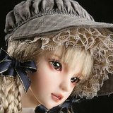 com.newandromo.dev637521.app805485