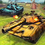 com.chillingo.ironforce.android.ajagplay