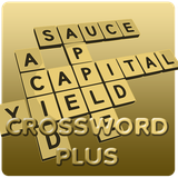 com.marhayati.crossword.plus2